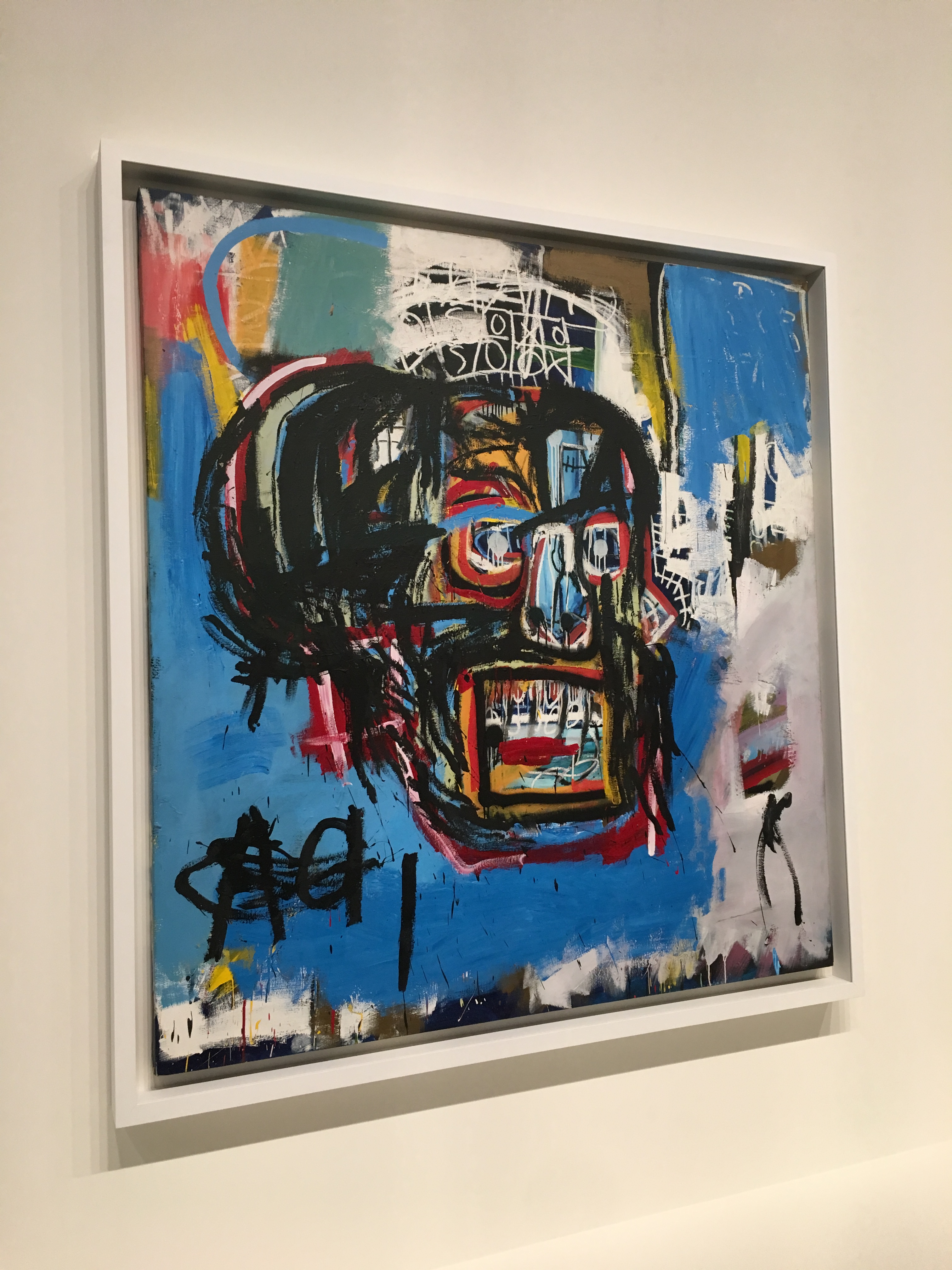 Travel PR News  Mandarin Oriental, Paris launches new package featuring  VIP access to the Egon Schiele – Jean-Michel Basquiat exhibition at the  Fondation Louis Vuitton